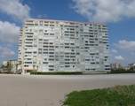 1012 Ocean Blvd - Photo 53