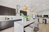 5811 164th Ter - Photo 20