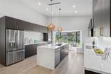 5811 164th Ter - Photo 21