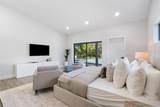 5811 164th Ter - Photo 25