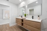 5811 164th Ter - Photo 26