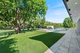 5811 164th Ter - Photo 42