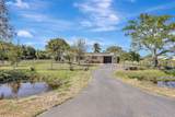 7999 82nd Ter - Photo 1