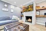 7999 82nd Ter - Photo 11