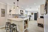 7999 82nd Ter - Photo 13
