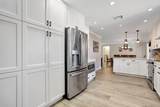 7999 82nd Ter - Photo 14
