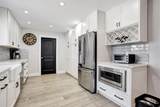 7999 82nd Ter - Photo 15