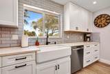 7999 82nd Ter - Photo 16