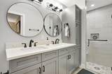 7999 82nd Ter - Photo 20