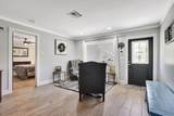 7999 82nd Ter - Photo 21