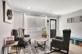 7999 82nd Ter - Photo 22