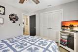 7999 82nd Ter - Photo 23