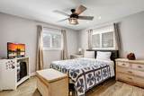 7999 82nd Ter - Photo 24