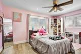 7999 82nd Ter - Photo 25
