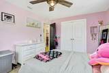 7999 82nd Ter - Photo 26