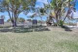 7999 82nd Ter - Photo 31