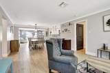 7999 82nd Ter - Photo 4