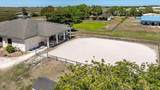 7999 82nd Ter - Photo 46