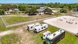 7999 82nd Ter - Photo 48