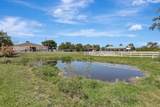 7999 82nd Ter - Photo 50