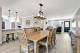 7999 82nd Ter - Photo 7