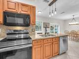 4776 Lago Vista Dr - Photo 1