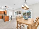 4776 Lago Vista Dr - Photo 10