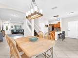 4776 Lago Vista Dr - Photo 11