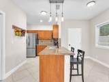 4776 Lago Vista Dr - Photo 12