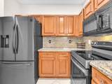 4776 Lago Vista Dr - Photo 13