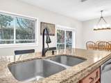 4776 Lago Vista Dr - Photo 14