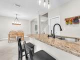 4776 Lago Vista Dr - Photo 15