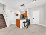 4776 Lago Vista Dr - Photo 16