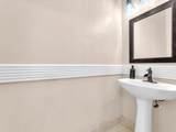4776 Lago Vista Dr - Photo 17