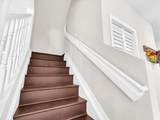 4776 Lago Vista Dr - Photo 18