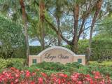 4776 Lago Vista Dr - Photo 2