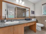 4776 Lago Vista Dr - Photo 22