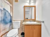 4776 Lago Vista Dr - Photo 23