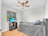 4776 Lago Vista Dr - Photo 25