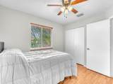 4776 Lago Vista Dr - Photo 26