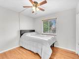 4776 Lago Vista Dr - Photo 28