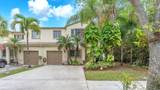 4776 Lago Vista Dr - Photo 3