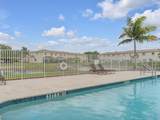 4776 Lago Vista Dr - Photo 30