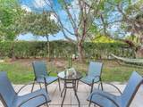 4776 Lago Vista Dr - Photo 31