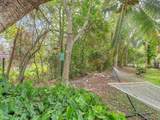 4776 Lago Vista Dr - Photo 33