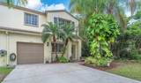 4776 Lago Vista Dr - Photo 4