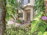 4776 Lago Vista Dr - Photo 5