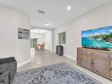 4776 Lago Vista Dr - Photo 8