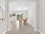 4776 Lago Vista Dr - Photo 9