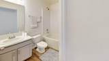 7846 106th Ave - Photo 11